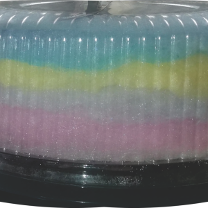 CANDYFLOSS