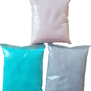 CANDYFLOSS SUGAR