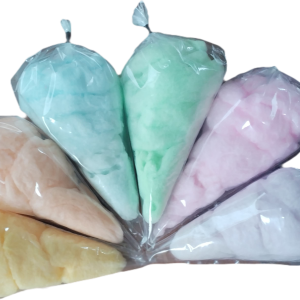CANDYFLOSS
