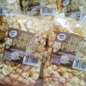 Pop1