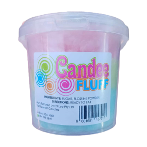 Tub 1L