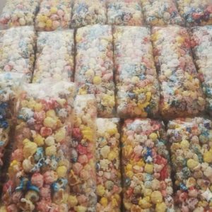 Candy popco2rn