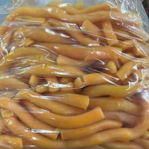 Pinetwist